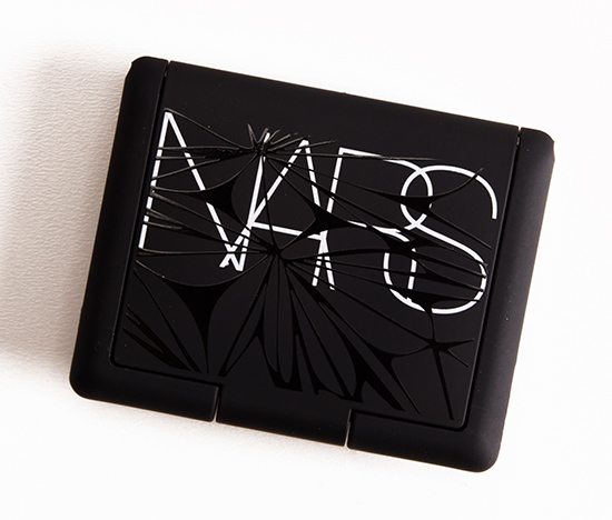 NARS Opal Coast Hardwired Eyeshadow