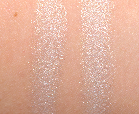 NARS Opal Coast Hardwired Eyeshadow