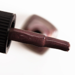 NARS Sherwood Nail Polish (2014 Formula)
