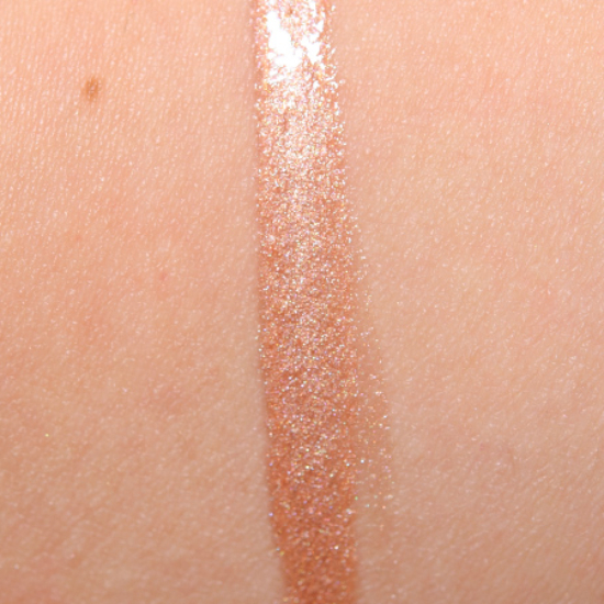 NARS Soleil d'Orient Lip Gloss