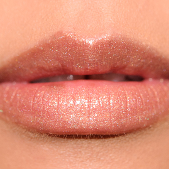 NARS Soleil d'Orient Lip Gloss
