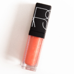 NARS Shade I Lip Gloss