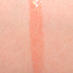 NARS Shade I Lip Gloss