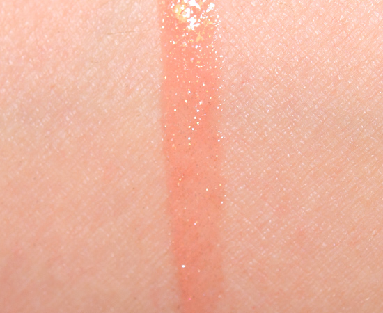 NARS Shade I Lipgloss