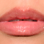 NARS Shade I Lip Gloss