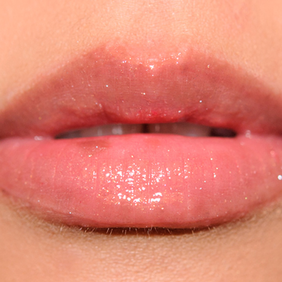 NARS Shade I Lip Gloss