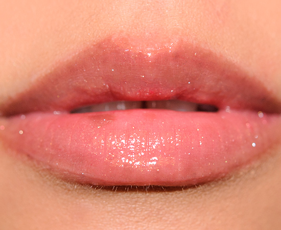 NARS Shade I Lipgloss