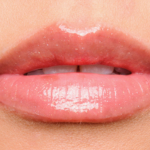 NARS Shade I Lip Gloss