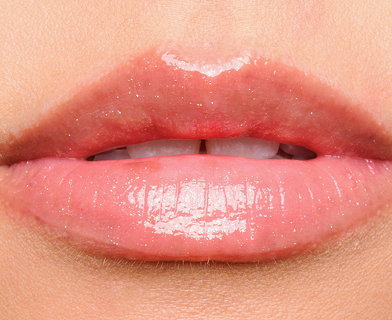 NARS Shade I Lipgloss