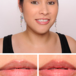 NARS Shade I Lip Gloss