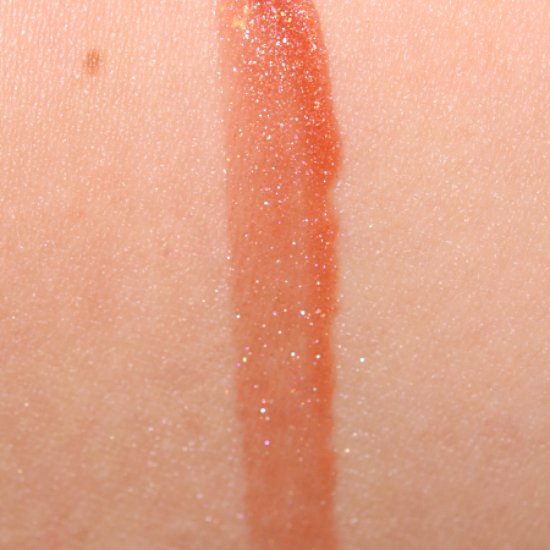 NARS Shade II Lip Gloss