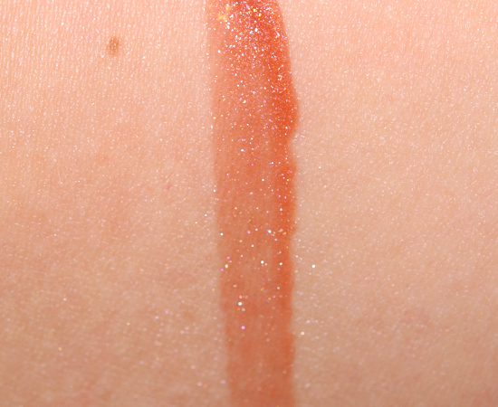 NARS Shade II Lipgloss