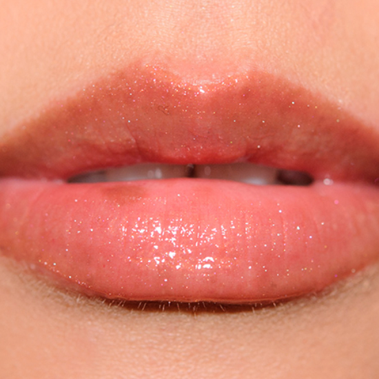 NARS Shade I Lip Gloss