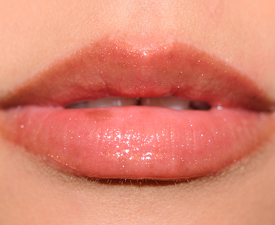 NARS Shade II Lipgloss
