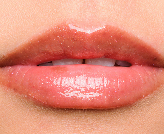 NARS Shade II Lipgloss