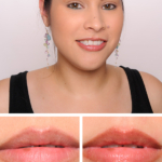 NARS Shade I Lip Gloss