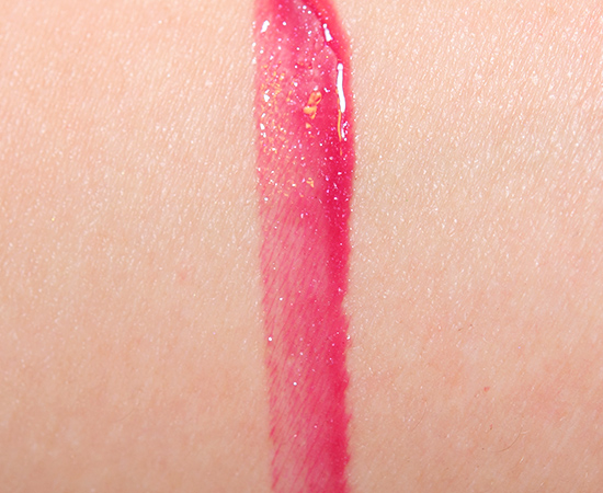NARS Shade III Lipgloss