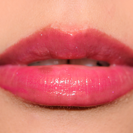NARS Shade I Lip Gloss