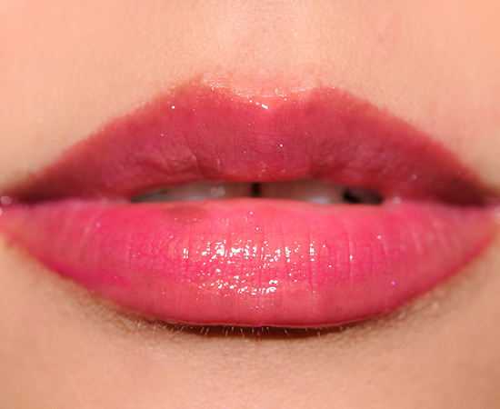 NARS Shade III Lipgloss