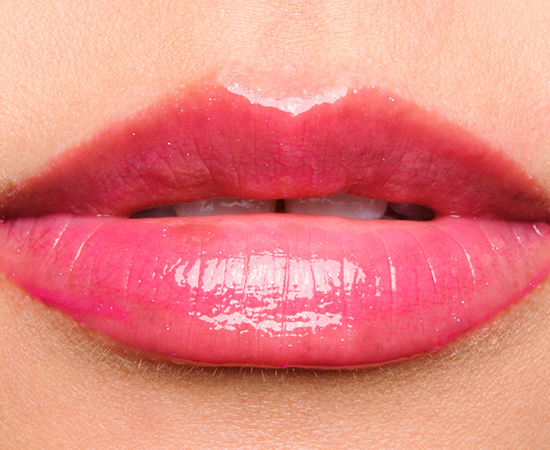 NARS Shade III Lipgloss