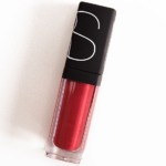 NARS Shade I Lip Gloss