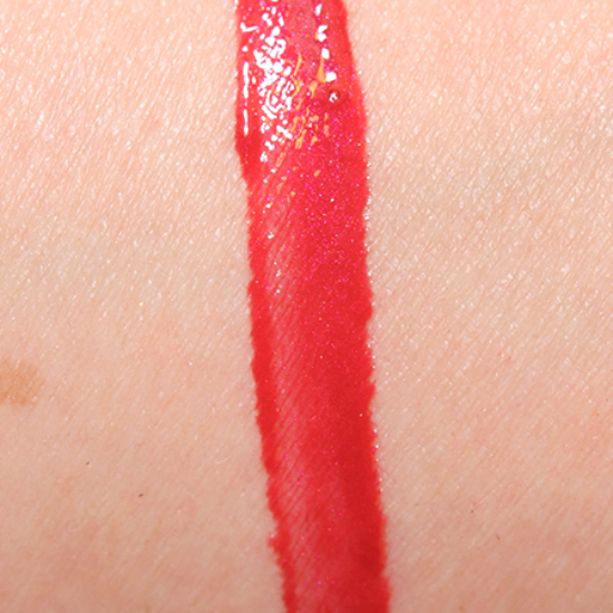 NARS Shade IV Lip Gloss