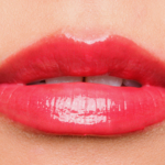 NARS Shade I Lip Gloss