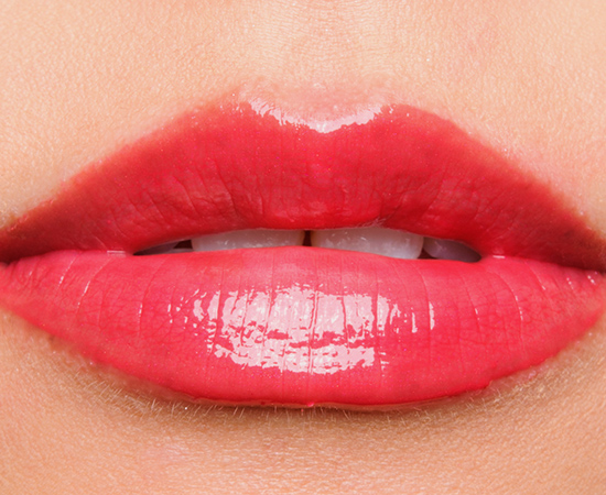 NARS Shade IV Lipgloss