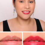 NARS Shade I Lip Gloss