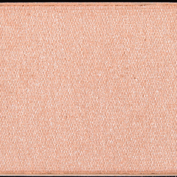 NARS Miss Liberty Highlighting Blush