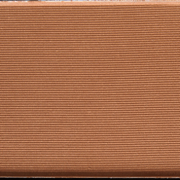 NARS Laguna Powder Bronzer