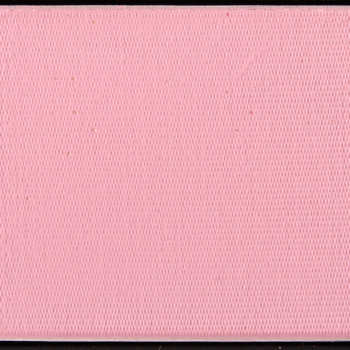 NARS Powder Blush Sex Fantasy