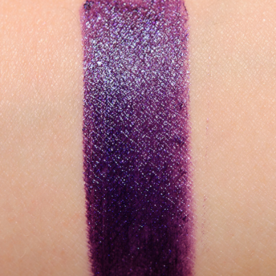 NYX Betrayal Wicked Lippie