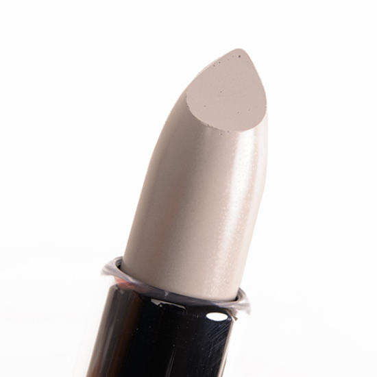 NYX Macaron Lippie