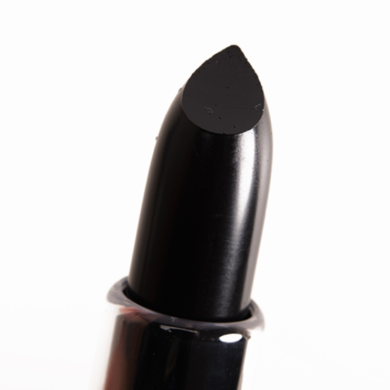 NYX Macaron Lippie Chambord