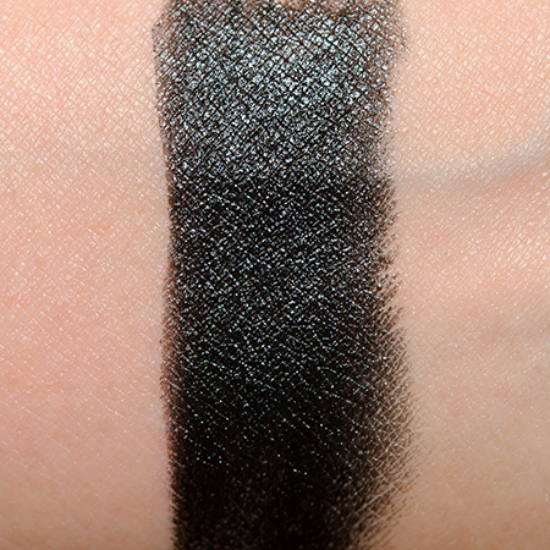 NYX Chambord Macaron Lippie