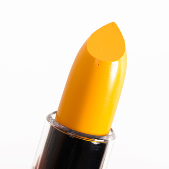 NYX Macaron Lippie Citron