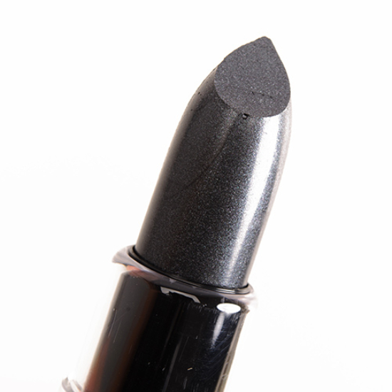 NYX Wicked Lippie Cold Hearted