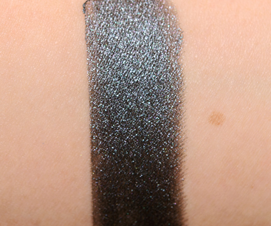 NYX Cold Hearted Wicked Lippie
