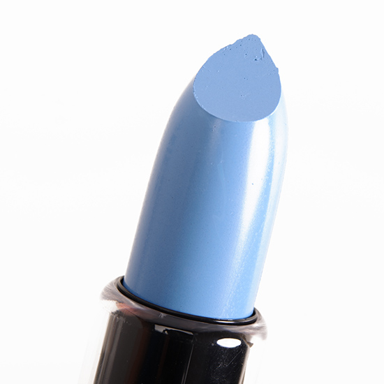 NYX Macaron Lippie Earl Grey