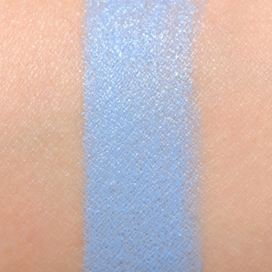 NYX Earl Grey Macaron Lippie