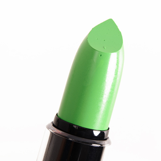 NYX Macaron Lippie Key Lime