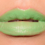NYX Key Lime Macaron Lippie