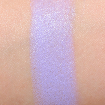 NYX Lavender Macaron Lippie