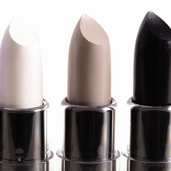 NYX Macaron Lippies