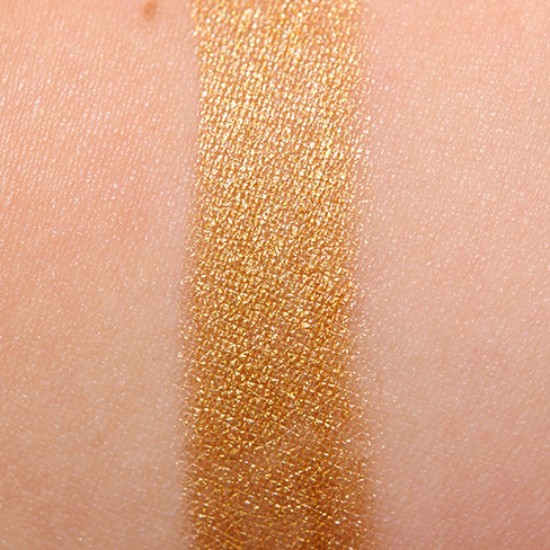 NYX Mischievous Wicked Lippie