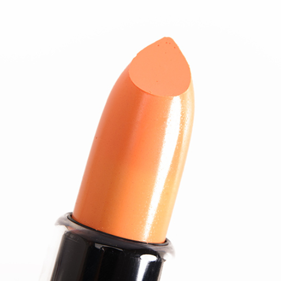 NYX Macaron Lippie Orange Blossom