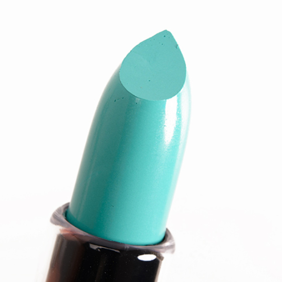 NYX Macaron Lippie Pistachio