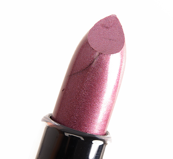 NYX Power Wicked Lippie