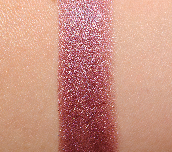 NYX Power Wicked Lippie